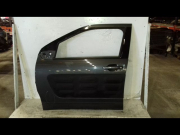 PORTE AVG