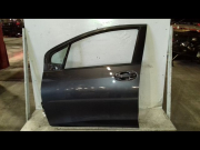 PORTE AVG