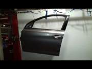 PORTE AVG