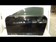 PORTE AVG