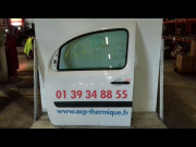 PORTE AVG