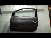 PORTE AVG