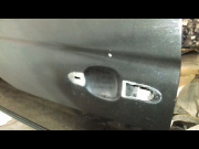 PORTE AVG