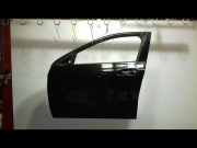 PORTE AVG