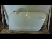 PORTE AVG