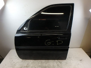 PORTE AVG