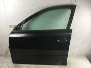 PORTE AVG