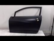 PORTE AVG