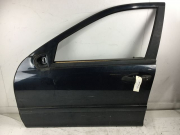 PORTE AVG