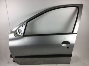 PORTE AVG