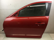 PORTE AVG