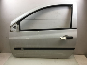 PORTE AVG