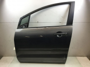 PORTE AVG