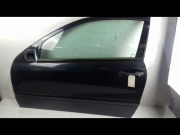 PORTE AVG
