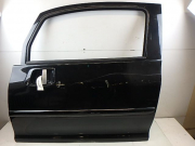 PORTE AVG