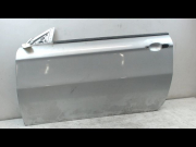 PORTE AVG
