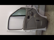 PORTE AVG