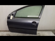 PORTE AVG