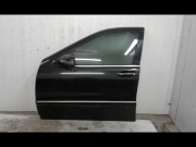PORTE AVG