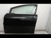PORTE AVG