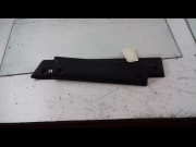 PROTECTION PORTE AVD