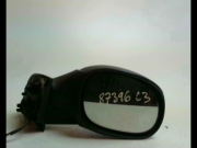 PROTECTION PORTE AVD