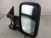 RETROVISEUR EXT ELECTRIQUE D