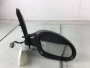 RETROVISEUR EXT ELECTRIQUE D
