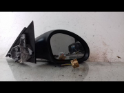 RETROVISEUR EXT ELECTRIQUE D