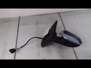 RETROVISEUR EXT ELECTRIQUE D