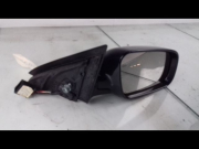 RETROVISEUR EXT ELECTRIQUE D