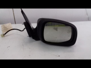 RETROVISEUR EXT ELECTRIQUE D
