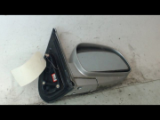 RETROVISEUR EXT ELECTRIQUE D