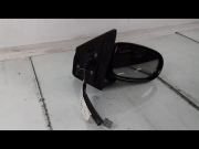 RETROVISEUR EXT ELECTRIQUE D