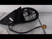 RETROVISEUR EXT ELECTRIQUE D