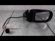 RETROVISEUR EXT ELECTRIQUE D