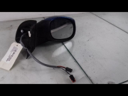 RETROVISEUR EXT ELECTRIQUE D