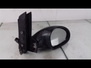 RETROVISEUR EXT ELECTRIQUE D