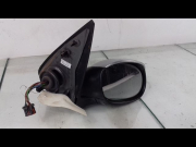 RETROVISEUR EXT ELECTRIQUE D