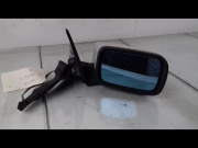 RETROVISEUR EXT ELECTRIQUE D
