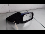 RETROVISEUR EXT ELECTRIQUE D