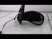RETROVISEUR EXT ELECTRIQUE D