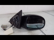 RETROVISEUR EXT ELECTRIQUE D