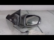 RETROVISEUR EXT ELECTRIQUE D