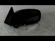 RETROVISEUR EXT ELECTRIQUE D