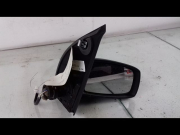 RETROVISEUR EXT ELECTRIQUE D