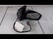 RETROVISEUR EXT ELECTRIQUE D