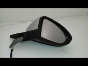 RETROVISEUR EXT ELECTRIQUE D