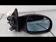 RETROVISEUR EXT ELECTRIQUE D