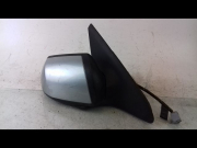 RETROVISEUR EXT ELECTRIQUE D